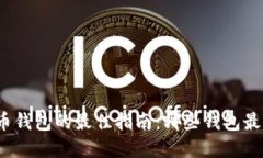 选择虚拟币钱包的最佳指南：哪些钱包最值得使