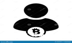 以太坊钱包与矿池：如何选择和使用以太坊资源