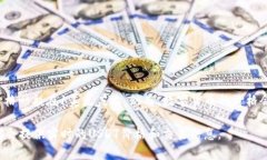 在2023年10月之前，USDT（蒂达币）的价格通常与美