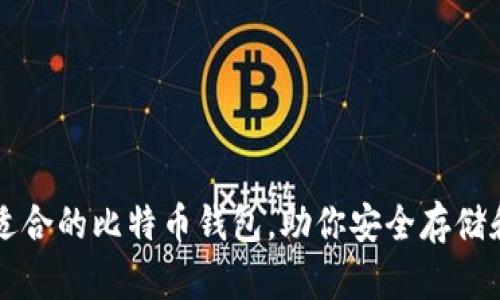 如何选择适合的比特币钱包，助你安全存储和高效交易