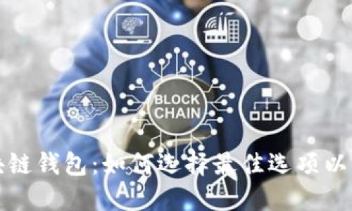 全球最大的区块链钱包：如何选择最佳选项以实现安全和便利