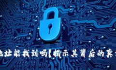 区块链钱包地址能找到吗？揭示其背后的真相与