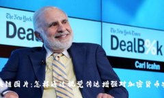 冷钱包区块链图片：怎样通过视觉传达增强对加