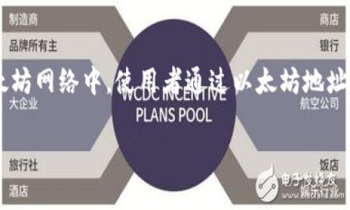 以太坊（Ethereum）是一个去中心化的平台，允许用户创建和交易智能合约和分布式应用程序（dApps）。在以太坊网络中，使用者通过以太坊地址来存储和转移以太币（ETH）和其他代币。钱包地址是以太坊网络中的一个重要概念，它们用于交易和资产管理。

### 以太坊钱包地址数量揭秘：探讨去中心化网络的奇妙与可能