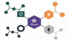 如何有效验证比特币Satoshi钱包的安全性：步骤与