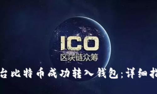 如何将平台比特币成功转入钱包：详细指南与技巧