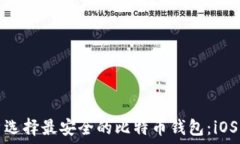   国内用户选择最安全的比特币钱包：iOS平台推荐