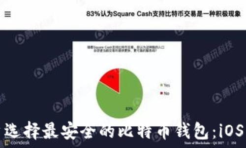   
国内用户选择最安全的比特币钱包：iOS平台推荐
