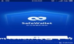 如何安全管理imToken钱包中的USDT：完整指南