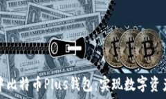  如何使用艾尔链空中比特币Plus钱包：实现数字资
