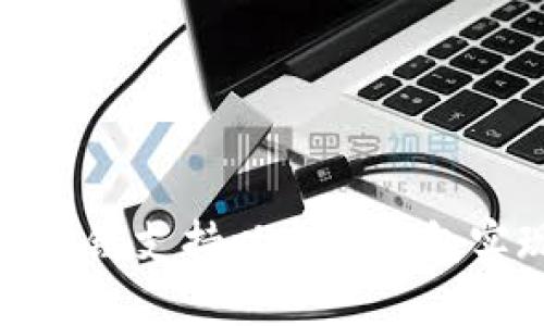 如何使用币安链支持以太坊钱包实现资产增值