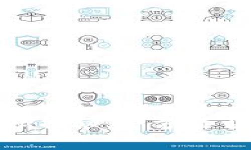 警惕：比特币钱包隐私揭秘，警方能否追踪你的数字资产？