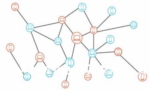 如何通过以太坊钱包购买石油币：完整指南