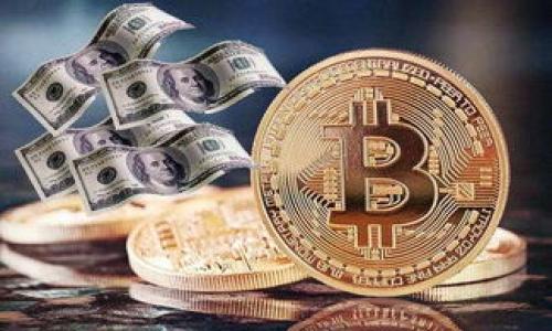 


揭开区块链钱包的套路骗局：你必须知道的三大陷阱与应对策略