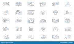 如何安全有效地将比特币转入钱包：详细指南及