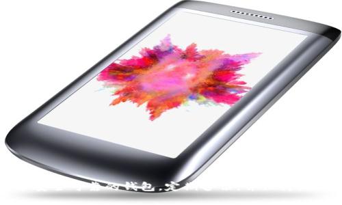    如何安全地将比特币转移到钱包：详细指南  / 

 guanjianci  比特币, 钱包, 转移, 加密货币  /guanjianci 

 什么是比特币钱包？ 
 在深入探讨如何将比特币转移到钱包之前，首先让我们了解什么是比特币钱包。比特币钱包是一个数字钱包，用于存储、接收和发送比特币。这些钱包有不同的类型，包括热钱包和冷钱包。热钱包是在线钱包，便于随时访问，而冷钱包则是离线钱包，更加安全，适合长期保存资产。

 为什么要将比特币转移到钱包？ 
 将比特币转移到私有钱包是一种安全措施。即使在交易所上持有比特币，也存在被黑客攻击或交易所关闭的风险。将比特币转移到个人钱包中，可以更好地控制资产，并减少潜在的风险。此外，某些钱包还提供额外的安全特性，例如两步验证和多重签名。

 第一步：选择合适的钱包 
 在开始转移比特币之前，您需要选择一个合适的钱包。选择钱包时，可以考虑以下几个因素：
ul
    li安全性：确保选择具有良好安全记录的钱包。查阅用户评论和安全审计报告。/li
    li易用性：如果您是新手，可以选择界面友好的钱包，便于操作。/li
    li支持的平台：确保钱包支持您希望存储的比特币类型。/li
    li费用：一些钱包可能会收取转账手续费，了解相关费用也是必要的。/li
/ul

 第二步：创建钱包 
 一旦选择了钱包，接下来就是创建一个新的钱包。该过程通常涉及以下步骤：
ol
    li下载并安装钱包软件或者访问钱包网站。/li
    li创建一个新钱包，通常需要设置密码，确保这个密码安全且容易记住。/li
    li备份钱包私钥或者助记词。万一忘记密码，这些内容可以帮助您找回钱包。/li
/ol

 第三步：获取您的钱包地址 
 创建好钱包后，您将在钱包中获得一个唯一的比特币地址。这个地址就像是您的银行账户号码，您可以用来接收比特币。在钱包界面中，通常可以找到“接收”或“我的地址”的选项。点击后，系统会显示您的比特币地址，复制这个地址以备后用。

 第四步：登录您的交易所账户 
 如果您的比特币目前存放在交易所，您需要登录到您的交易所账户。交易所如Coinbase、Binance、Huobi等，提供了便捷的比特币交易和提现服务。确保您的交易所账户安全，使用强密码和两步验证。

 第五步：提取比特币到钱包 
 在交易所账户中，找到“提现”或“转账”选项。这里通常会要求您输入以下信息：
ul
    li钱包地址：将您之前复制的比特币钱包地址粘贴到指定区域。/li
    li提现数量：输入您希望转移的比特币数量。/li
/ul
 确认信息无误后，提交提现请求。大多数交易所会要求您进行二次确认，确保您的请求是合法的。

 第六步：确认转账状态 
 提现请求提交后，您可以在交易所查看转账状态。一般来说，交易会在区块链上处理，并会有相应的确认时间。您可以在钱包中查看接收到的比特币，通常会通过“交易记录”功能查看相关信息。

 第七步：安全存储比特币 
 当比特币成功转移到您的钱包后，接下来需要确保您的钱包和比特币安全。这包括：
ul
    li定期更新钱包软件：如果使用的是钱包软件，确保时时更新至最新版本。/li
    li安全备份：保留私钥或助记词的备份在安全的地方，避免丢失。/li
    li启用安全措施：开启两因素认证和其他安全保护功能。/li
/ul

 常见问题解答 
h4 1. 转账需要多长时间？ /h4
 转账时间取决于区块链的拥堵程度，通常几分钟至一小时不等。

h4 2. 如何确认比特币转账是否成功？ /h4
 您可以在钱包的交易记录中查看转账状态，或者使用区块链浏览器查询交易详情。

h4 3. 提现需要手续费吗？ /h4
 大多数交易所会收取一定的提现手续费。具体费用取决于交易所的规定，有些钱包在转账时也会收取手续费。

 结语 
 将比特币转移到个人钱包是确保资产安全的重要步骤。通过遵循以上详细指南，您可以轻松完成这个过程。记得选择一个安全可靠的钱包，定期备份，并保持良好的安全习惯。无论您是初学者还是资深玩家，理解这些流程都是成功操作比特币交易的关键。希望您的比特币之旅顺利！