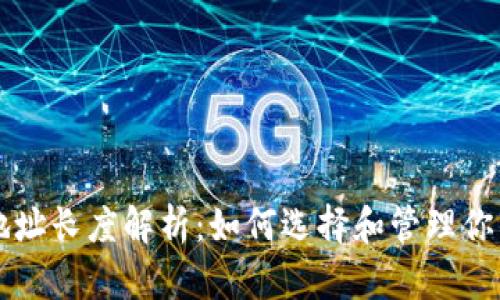 以太坊钱包地址长度解析：如何选择和管理你的以太坊钱包