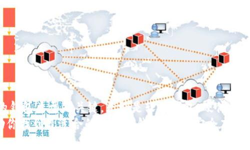 选择最佳虚拟币钱包：彻底解析各类钱包的优势与实用性
虚拟币钱包, 加密货币, 钱包安全性, 电子钱包/guanjianci

引言：为什么选择正确的虚拟币钱包至关重要
在数字货币迅速发展的时代，虚拟币钱包成为每一个加密货币投资者的重要工具。选择一个合适的钱包，不仅关乎资金的安全性，还影响到日常交易的便利程度。本文将深入探讨如何选择最佳虚拟币钱包，帮助你做出明智的决策。

虚拟币钱包的种类
虚拟币钱包主要可以分为以下几种类型：
ul
    listrong软件钱包/strong：包括桌面钱包和移动钱包，便于操作，适合频繁交易。/li
    listrong硬件钱包/strong：物理设备，安全性高，适合长期持有投资者。/li
    listrong纸钱包/strong：将私钥和公钥打印在纸上，安全性高，但操作复杂。/li
    listrong在线钱包/strong：通过网络访问，方便快捷，但需要信任服务提供商。/li
/ul

软件钱包的优势与劣势
软件钱包如移动和桌面钱包，是许多投资者的首选。它们简单易用，适合频繁交易。但安全性相对较低，容易受到网络攻击。
移动钱包通常便于日常使用。你可以在手机上下载相应应用，随时随地管理你的虚拟币。桌面钱包如Exodus或Electrum，则替代计算机为中心，提供较高的安全性。
然而，若你的设备感染了病毒或恶意软件，软件钱包的安全也会随之下降。

硬件钱包：安全第一的选择
对于那些希望长期持有虚拟币的用户，硬件钱包是最推荐的选择。硬件钱包像Trezor或Ledger，采用离线保存，不易受到网络攻击。
硬件钱包的使用过程相对简单，只需通过USB连接至计算机或手机。无论市场波动多大，硬件钱包都能提供较高的资金安全保障。
尽管硬件钱包价格偏高，但长期看来，它是值得的投资。尤其是当投资的资金量较大时，确保安全就显得尤为重要。

纸钱包：最原始的安全方式
纸钱包是一种较为原始的备份方式，其中包含公钥和私钥。它的安全性极高，因为离线状态下没有任何网络风险。然而，操作相对繁琐，用户需掌握一定的技术知识。
制作纸钱包时，一定要在安全、离线的环境中进行。因为在互联网上生成私钥，将会导致极高的安全风险。

在线钱包：便捷但需谨慎
在线钱包可谓是最便捷的选择，用户只需通过网页或应用程序即可登录。不过，这类钱包的安全性较低，因为你需要信任网站或应用的安全性。
尽管如此，对于小额交易或日常消费，在线钱包可以提供相对便利的解决方案。用户可以迅速完成交易，但在选择提供商时，需要查看其安全性及行业信誉。

选择钱包的关键因素
在选择虚拟币钱包时，有几个关键因素需要考虑：
ul
    listrong安全性/strong：有没有多重身份验证或冷存储选项？/li
    listrong用户体验/strong：操作是否简便？界面是否友好？/li
    listrong支持的币种/strong：是否支持你所持有的虚拟币？/li
    listrong备份与恢复/strong：是否方便进行备份和恢复？/li
/ul

常见虚拟币钱包推荐
结合上述因素，以下是一些推荐的虚拟币钱包：
ul
    listrongLedger Nano S/X/strong：硬件钱包，安全性高，支持多种虚拟币。/li
    listrongTrezor/strong：另一款知名硬件钱包，用户界面简洁易用。/li
    listrongExodus/strong：软件钱包中的佼佼者，支持多币种，用户体验良好。/li
    listrongCoinbase Wallet/strong：在线钱包，适合新手用户，操作简单。/li
/ul

安全交易的小贴士
虽然选择了合适的钱包，但在交易中依然需要保持警惕。以下是一些安全交易的小贴士：
ul
    li使用强密码，并定期更改。/li
    li开启多重身份验证，增加安全保护。/li
    li时刻更新钱包软件，防止漏洞被利用。/li
    li在安全的网络环境中进行交易，避免公共Wi-Fi。/li
/ul

结论：选择最适合你的钱包
选择合适的虚拟币钱包是投资数字货币的重要一环。根据个人需求与交易习惯选择最合适的钱包类型是关键。无论是软件钱包、硬件钱包、纸钱包还是在线钱包，每种都有其独特的优势和劣势。
在确保安全和易用性之间找到平衡点，才能更好地进行投资。希望通过本文的分析，能够帮助你找到最适合的虚拟币钱包，实现安全高效的数字货币交易体验。