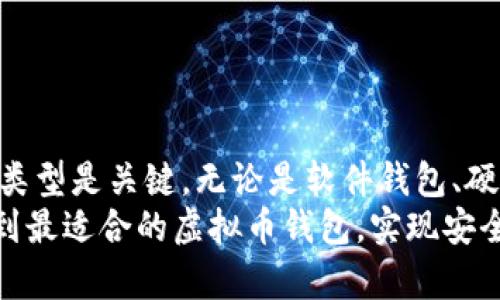 选择最佳虚拟币钱包：彻底解析各类钱包的优势与实用性
虚拟币钱包, 加密货币, 钱包安全性, 电子钱包/guanjianci

引言：为什么选择正确的虚拟币钱包至关重要
在数字货币迅速发展的时代，虚拟币钱包成为每一个加密货币投资者的重要工具。选择一个合适的钱包，不仅关乎资金的安全性，还影响到日常交易的便利程度。本文将深入探讨如何选择最佳虚拟币钱包，帮助你做出明智的决策。

虚拟币钱包的种类
虚拟币钱包主要可以分为以下几种类型：
ul
    listrong软件钱包/strong：包括桌面钱包和移动钱包，便于操作，适合频繁交易。/li
    listrong硬件钱包/strong：物理设备，安全性高，适合长期持有投资者。/li
    listrong纸钱包/strong：将私钥和公钥打印在纸上，安全性高，但操作复杂。/li
    listrong在线钱包/strong：通过网络访问，方便快捷，但需要信任服务提供商。/li
/ul

软件钱包的优势与劣势
软件钱包如移动和桌面钱包，是许多投资者的首选。它们简单易用，适合频繁交易。但安全性相对较低，容易受到网络攻击。
移动钱包通常便于日常使用。你可以在手机上下载相应应用，随时随地管理你的虚拟币。桌面钱包如Exodus或Electrum，则替代计算机为中心，提供较高的安全性。
然而，若你的设备感染了病毒或恶意软件，软件钱包的安全也会随之下降。

硬件钱包：安全第一的选择
对于那些希望长期持有虚拟币的用户，硬件钱包是最推荐的选择。硬件钱包像Trezor或Ledger，采用离线保存，不易受到网络攻击。
硬件钱包的使用过程相对简单，只需通过USB连接至计算机或手机。无论市场波动多大，硬件钱包都能提供较高的资金安全保障。
尽管硬件钱包价格偏高，但长期看来，它是值得的投资。尤其是当投资的资金量较大时，确保安全就显得尤为重要。

纸钱包：最原始的安全方式
纸钱包是一种较为原始的备份方式，其中包含公钥和私钥。它的安全性极高，因为离线状态下没有任何网络风险。然而，操作相对繁琐，用户需掌握一定的技术知识。
制作纸钱包时，一定要在安全、离线的环境中进行。因为在互联网上生成私钥，将会导致极高的安全风险。

在线钱包：便捷但需谨慎
在线钱包可谓是最便捷的选择，用户只需通过网页或应用程序即可登录。不过，这类钱包的安全性较低，因为你需要信任网站或应用的安全性。
尽管如此，对于小额交易或日常消费，在线钱包可以提供相对便利的解决方案。用户可以迅速完成交易，但在选择提供商时，需要查看其安全性及行业信誉。

选择钱包的关键因素
在选择虚拟币钱包时，有几个关键因素需要考虑：
ul
    listrong安全性/strong：有没有多重身份验证或冷存储选项？/li
    listrong用户体验/strong：操作是否简便？界面是否友好？/li
    listrong支持的币种/strong：是否支持你所持有的虚拟币？/li
    listrong备份与恢复/strong：是否方便进行备份和恢复？/li
/ul

常见虚拟币钱包推荐
结合上述因素，以下是一些推荐的虚拟币钱包：
ul
    listrongLedger Nano S/X/strong：硬件钱包，安全性高，支持多种虚拟币。/li
    listrongTrezor/strong：另一款知名硬件钱包，用户界面简洁易用。/li
    listrongExodus/strong：软件钱包中的佼佼者，支持多币种，用户体验良好。/li
    listrongCoinbase Wallet/strong：在线钱包，适合新手用户，操作简单。/li
/ul

安全交易的小贴士
虽然选择了合适的钱包，但在交易中依然需要保持警惕。以下是一些安全交易的小贴士：
ul
    li使用强密码，并定期更改。/li
    li开启多重身份验证，增加安全保护。/li
    li时刻更新钱包软件，防止漏洞被利用。/li
    li在安全的网络环境中进行交易，避免公共Wi-Fi。/li
/ul

结论：选择最适合你的钱包
选择合适的虚拟币钱包是投资数字货币的重要一环。根据个人需求与交易习惯选择最合适的钱包类型是关键。无论是软件钱包、硬件钱包、纸钱包还是在线钱包，每种都有其独特的优势和劣势。
在确保安全和易用性之间找到平衡点，才能更好地进行投资。希望通过本文的分析，能够帮助你找到最适合的虚拟币钱包，实现安全高效的数字货币交易体验。