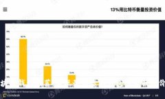 区块链钱包推荐：发现最昂贵的钱包及其独特价