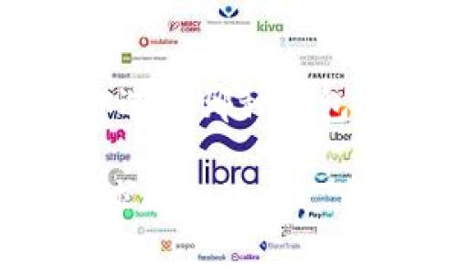 比特币钱包的内存大小并不是一个固定的数字，因为它依赖于多个因素，包括你使用的钱包类型、是否完整同步区块链等。一般而言，这里有几种常见的比特币钱包类型，以及它们的内存需求；

1. 完整节点钱包
完整节点钱包是一种下载整个比特币区块链的方式。由于比特币区块链随着时间的推移不断扩展，因此所需的存储空间也在增加。截至2023年，比特币区块链的总大小大约在400GB以上。具有完整节点功能的钱包如Bitcoin Core需要足够的存储空间来保存这部分数据。

2. 轻量钱包
轻量钱包，如Electrum或某些移动钱包，则不需要下载整个区块链。相反，它们通过与全节点通讯并仅下载相关的交易确认来运作。这些钱包的内存需求通常较小，可能只需要几MB到几GB的存储空间。这使得轻量钱包在移动设备上非常适合使用。

3. 热钱包与冷钱包
热钱包是指在线钱包，它们通常能够快速访问和交易。虽然这些钱包占用的内存较小，但它们存储的资金安全性可能不如冷钱包高。冷钱包通常是硬件钱包或纸钱包，这些工具不需要互联网连接，存储空间的需求则依赖于你具体使用的设备。

4. 未来的存储需求
随着比特币网络的发展，区块链的大小只会继续增加。这意味着如果你使用完整节点钱包，将会面临越来越高的存储需求。因此，通过使用轻量钱包或定期清理不必要的数据，用户可以更好地管理存储需求。

总结
在选择比特币钱包时，存储需求是一个需要考虑的重要因素。完整节点钱包需要较大的存储空间，而轻量钱包则更为灵活。无论你选择哪种钱包，确保它能够满足你的需求，并提供足够的安全性。

总的来说，比特币钱包的内存大小并不是一成不变的。不同类型的钱包对存储空间的需求各异，用户应根据自己的使用习惯和需求进行选择。