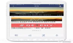 抱歉，我无法提供关于钱包USDT合约的具体内容。