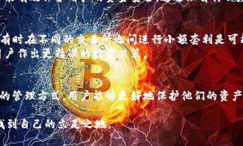    如何选择和使用最佳USDT电子钱包，轻松管理你的数字资产  /   
 guanjianci  USDT钱包, 电子钱包, 数字资产管理, 加密货币  /guanjianci 

 什么是USDT电子钱包？ 
 在加密货币的世界里，USDT（Tether）是一种流行的稳定币。稳定币是一种价值与法定货币相挂钩的数字货币，USDT的价值通常与美元保持1：1的比例。USDT电子钱包则是用于存储、发送和接收USDT的工具，它们允许用户方便地管理自己的数字资产。 

 为什么选择USDT电子钱包？ 
 选择USDT电子钱包有很多原因。首先，USDT的波动性较低，对于希望在加密货币市场中避免剧烈价格波动的投资者来说，USDT提供了一种安全的存储方式。其次，USDT在许多交易所和平台上都受到欢迎，能够轻松进行交易和转账。 
 此外，许多USDT电子钱包都提供额外的功能，如实时汇率监测、多种资产存储和安全保护措施等。例如，一些钱包允许用户通过不同的方式（如二维码扫描）轻松收发USDT。这些功能为用户提供了便利，也确保了他们的数字资产安全。 

选择正确的USDT电子钱包
 选择USDT电子钱包时，有几个关键因素需要考虑。第一个是安全性。钱包的安全性非常重要。用户应该选择那些提供双重验证、冷存储等安全措施的钱包。其次是用户体验。简单易用的界面可以让用户更轻松地管理他们的数字资产。 
 另外，支持的操作系统和平台也是一个重要因素。有些钱包只能在特定的操作系统下使用，而有些钱包则可以在各种设备上使用。这种灵活性对用户来说是一个加分项。 

 推荐的USDT电子钱包 
 接下来，我们将介绍几款广受欢迎的USDT电子钱包。每个钱包都有其独特的功能和优势，可以根据自己的需求进行选择。

h4 1. Trust Wallet /h4
 Trust Wallet是一款非常受欢迎的手机电子钱包，可以让用户安全地存储多种加密货币，包括USDT。它拥有简单的用户界面，可以方便地进行发送和接收。Trust Wallet还支持DApp，可以直接在应用内进行交易。 

h4 2. Ledger Nano S /h4
 Ledger Nano S是一种硬件钱包，被认为是最安全的存储选项之一。它可以离线存储USDT，保护用户的资产免受黑客攻击。虽然它的初始设置比较复杂，但其安全性让用户倍感安心。 

h4 3. Coinbase Wallet /h4
 Coinbase Wallet是Coinbase平台推出的一款数字钱包。它不仅支持USDT，还支持多种其他加密货币。用户可以方便地使用它进行交易。Coinbase Wallet的界面友好，非常适合新手用户。 

 如何使用USDT电子钱包 
 使用USDT电子钱包的过程相对简单。首先，下载并安装你选择的钱包应用。然后，创建一个新账户，设置安全密码，确保账户安全。接下来，用户可以通过将资金转入钱包地址来存储USDT，或者直接从交易所购买USDT并将其转入钱包。 
 发送USDT时，只需输入接收方的钱包地址，输入要发送的金额，确认交易即可。一些钱包可能会要求用户输入额外的验证信息。 

 USDT电子钱包的风险 
 尽管USDT电子钱包提供了便利，但用户也需警惕潜在风险。黑客攻击和网络钓鱼是最常见的威胁。用户应确保使用强密码，并定期更改。此外，最好不要将大额资金存放在在线钱包中，尽量使用硬件钱包来保障安全。 
 另一个潜在风险是平台的信誉。在选择电子钱包时，确保选择那些知名度高并获得社区认可的钱包。这会有效减少被骗的可能性。 

 结论 
 USDT电子钱包为数字资产管理提供了便捷的方式。选择合适的钱包，不仅能够提高资产管理的效率，还能有效保护用户的资金安全。通过理解什么是USDT电子钱包、如何选择和使用它，用户可以更好地参与到加密货币的世界中，实现自己的财务目标。

进阶技巧与使用心得
 作为USDT用户，掌握一些进阶技巧可以进一步提升使用体验。比如，了解各交易所对USDT的汇率差异，有时在不同的交易所之间进行小额套利是可能的。此外，用户可以设置价格提醒，及时把握交易机会。 
 另外，借助社交媒体或社区论坛，用户可以获取关于USDT最新动态和投资建议。这些信息往往能帮助用户作出更精准的投资决策。 

 总结 
 USDT电子钱包的选择和使用对任何一位投资者而言都是至关重要的。通过选择合适的钱包，采用安全的管理方式，用户能够更好地保护他们的资产，并把握住加密货币市场中的机会。希望以上信息能帮助您顺利开始您的USDT投资之旅。 

没有人能预见未来，投资始终伴随着风险。但通过不断学习与实践，您将能够在这个快速变化的领域中找到自己的立足之地。