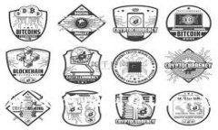 USDT钱包转账全攻略：如何顺利将USDT转给对方并保