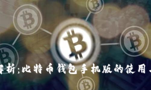 全面解析：比特币钱包手机版的使用与优势