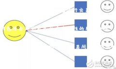 在现代数字交易中，电子钱包的选择变得至关重