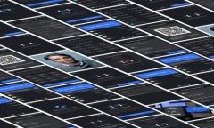 全面解析以太坊钱包：选择和使用指南