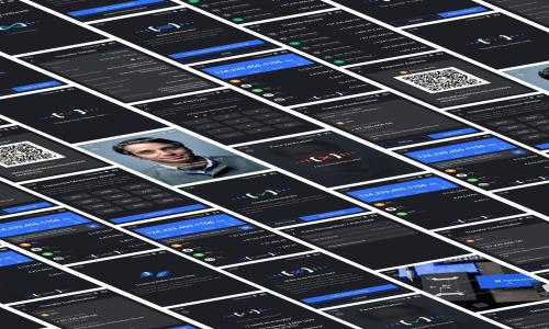 

全面解析以太坊钱包：选择和使用指南