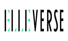   如何生成以太坊钱包地址：一步步教你轻松获得