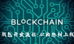 区块链技术钱包开发流程：从构想到上线的全面