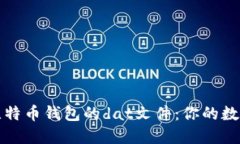 如何安全管理比特币钱包的dat文件：你的数字资