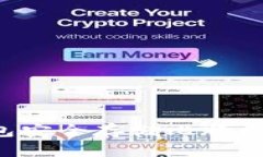 如何使用苹果冷钱包安全存储比特币：完整指南