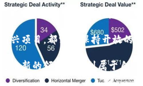   即将上市的区块链云钱包币：投资未来的数字资产 / 

 guanjianci 区块链, 云钱包, 数字资产, 投资机会 /guanjianci 

引言
随着数字时代的快速发展，区块链技术以其独特的分散化、透明性和安全性，迅速成为现代金融领域的重要组成部分。尤其是云钱包的兴起，更是为用户提供了更为便捷和安全的钱包管理方式。今天，我们来深入探讨即将上市的区块链云钱包币，它将可能改变未来的数字资产投资格局。

区块链和数字资产的崛起
区块链技术自比特币诞生以来，已经经历了多个发展阶段。越来越多的企业和个人开始了解区块链的基本原理和应用潜力。数字资产如比特币、以太坊等，已经成为新的投资热点。许多人认为，未来的金融交易将更依赖于区块链和数字资产。

数字资产不仅仅是投资工具，它们也在重塑我们的交易方式。例如，使用区块链技术可以实现低廉的跨境支付，让资金流动更加高效。同时，数字资产的拥有权可以通过智能合约来进一步保障。

云钱包的定义与优势
云钱包是一种基于云技术的数字资产管理工具。与传统钱包相比，云钱包具有许多独特优势：

ul
    li安全性：大多数云钱包会采用高端加密技术，确保用户资产的安全。/li
    li便捷性：用户可以随时随地访问自己的资产，无需持有实体设备或安装复杂的软件。/li
    li备份恢复：云存储提供自动备份和恢复功能，减少用户因设备损坏或丢失而造成的资产损失。/li
/ul

即将上市的区块链云钱包币的前景
即将上市的区块链云钱包币引起了诸多投资者的关注。这种新型币种不仅具备数字资产的特性，还将区块链技术与云服务相结合，扩展了用户的投资选择。

我们有理由相信，这种币种将具备以下几大潜力：

ul
    li多元化：用户不仅可以投资于传统的加密货币，还可以通过云钱包币进入新的投资领域，如DeFi（去中心化金融）和NFT（非同质化代币）。/li
    li高流动性：云钱包币可能会在多个交易平台上上市，提高了它的流动性，方便用户进行买卖。/li
    li社区支持：即将上市的项目往往会得到强大的社区支持，用户可以通过参与社群活动和讨论，进一步了解和推广项目。/li
/ul

如何选择优质的区块链云钱包币
在面对众多区块链云钱包币时，投资者应该如何选择呢？以下几点或许能提供一些参考：

ul
    li团队背景：一个项目的成功与否，往往取决于团队的经验和背景。了解团队成员的工作经历和以往的项目成果，可以帮助评估项目的潜力。/li
    li白皮书内容：白皮书是区块链项目的重要文档，涵盖了项目的愿景、技术实现和市场分析等。认真阅读白皮书，有助于深入了解项目的可行性。/li
    li社区反馈：通过社交媒体、论坛等渠道，可以了解社区对项目的反馈和评价，获取更真实的信息。/li
/ul

投资区块链云钱包币的风险与回报
如同任何其他投资，区块链云钱包币的投资亦存在风险与回报并存的特点。投资者需要清楚这些风险，以做出更明智的决策。

首先，区块链市场相对年轻，波动性大，投资风险较高。但另一方面，随着越来越多的用户和企业参与，市场潜力与机会也在增长。勇于承担风险的投资者，可能会获得丰厚的回报。

结论
即将上市的区块链云钱包币，汇聚了区块链技术与云服务的优势，未来前景广阔。通过了解其基本特性、选择优质项目以及关注市场动向，投资者可以有效管理投资风险，把握潜在收益。

在这个快速发展的数字时代，掌握区块链和云钱包的知识，会使我们在未来的投资中占得先机。无论是参与社群讨论，还是投资新兴项目，都需要保持开放的心态和理性的分析。正如在任何投资中，智慧和冷静永远是取得成功的关键。

最后，建议每位投资者都要根据自身的情况慎重决策。跟随趋势，但决策应基于理性分析而不仅仅是市场的热潮。希望大家能在这个新的领域中找到属于自己的投资机会，实现财富的增长。