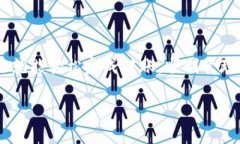 将USDT转到TP钱包的步骤相对简单，以下是一个详