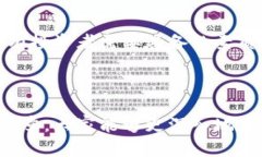   比特币冷钱包能追踪吗？揭秘数字资产安全与隐