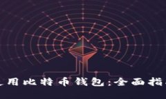 如何下载和使用比特币钱包：全面指南与实用技