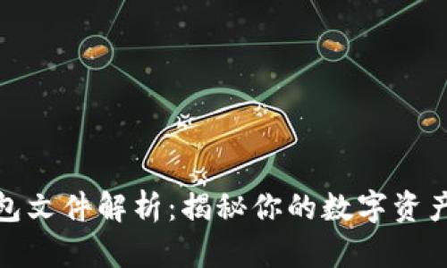 比特币钱包文件解析：揭秘你的数字资产保护之道