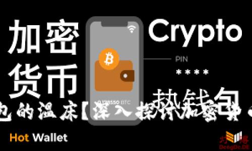 比特币如何成为黑钱包的温床？深入探讨加密货币的黑暗面与监管对策