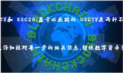 是的，币安 (Binance) 可以向 TP 钱包转账 USDT。以下