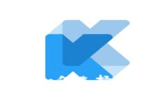 比特币钱包类型详解：如何选择最适合你的比特