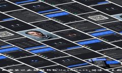 如何轻松安装以太坊轻钱包MetaMask，快速上手数字