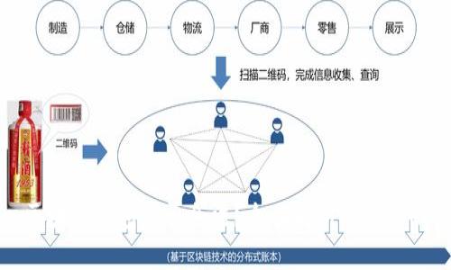 区块链钱包是否合法？全面解析及其影响