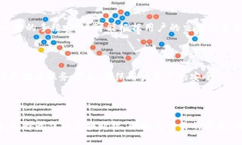 波宝钱包：USDT与TRX的兑换解析

随着数字货币的普及，很多用户开始关注各种钱包的功能与特色。在众多钱包中，波宝钱包因其安全性和操作便捷性而受到广泛欢迎。许多用户关心的一个问题是，波宝钱包能否支持USDT与TRX的兑换。在这篇文章中，我们将详细探讨这个问题，包括如何在波宝钱包中实现这些兑换，相关的交易费用，以及一些使用技巧。

波宝钱包简介

波宝钱包是一款功能强大的加密货币钱包。它支持多种类型的数字货币，包括比特币、以太坊、USDT、TRON（TRX）等。用户可以通过简单的操作进行充值、转账和兑换。此外，波宝钱包还提供安全的存储服务，确保用户的资产不被盗取。

USDT与TRX的基本概念

在深入兑换过程之前，有必要了解USDT和TRX的基本概念。USDT是一种稳定币，它的价值与美元挂钩，常用于交易所作为稳定的价值存储工具。而TRX是TRON网络的原生代币，主要用于TRON生态系统内的各类应用和交易。

波宝钱包中USDT与TRX的兑换功能

在波宝钱包中，用户确实可以实现USDT与TRX的兑换。具体步骤如下：

h4第一步：创建波宝钱包账户/h4

首先，用户需要下载波宝钱包并创建账户。用户可以通过手机应用商店下载，或者访问官方网页进行下载。创建账户的过程中，波宝钱包会提示用户设定密码与备份助记词，确保资产的安全。

h4第二步：充值USDT或TRX/h4

用户在进行兑换前，需要先确定钱包里是否存有USDT或TRX。如果没有，可以通过交易所或其他方式进行充值。波宝钱包支持多种充值途径，用户可以根据自身情况选择适合的方式。

h4第三步：进行兑换/h4

在钱包主界面，找到“兑换”或“交易”功能。选择需要兑换的货币类型，即USDT与TRX。输入需要兑换的数量，系统会自动计算出相应的兑换比例与手续费。确认后，交易将会被执行。

交易费用与汇率

用户在波宝钱包进行USDT到TRX的兑换时，需要关注交易费用与汇率。波宝钱包会根据市场行情提供实时的交易汇率。在完成交易时，会有一定的手续费，这可能根据用户的交易数量与市场波动而略有不同。

波宝钱包的安全性

安全性是用户选择数字货币钱包时最为关注的问题之一。波宝钱包采用多重安全保护机制，包括加密技术和冷钱包存储。用户的私钥不会被存储在服务器上，确保用户资产的安全。

总结与建议

综上所述，波宝钱包确实支持USDT与TRX的兑换功能。用户只需按照简单的步骤，便能完成交易。在使用过程中，建议用户定期检查汇率变动，选择最佳的兑换时机，以提高交易的收益。同时，也要注意安全操作，定期备份助记词，确保资产安全。希望这篇文章能够帮助您更好地了解波宝钱包的操作，享受数字货币带来的便利。
