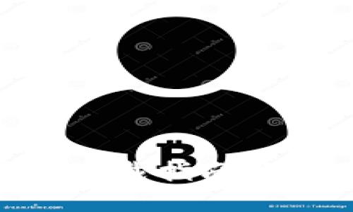 以太坊钱包的手机下载指南：如何选择并安全使用