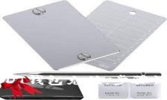 如何轻松为USDT钱包充值：步骤详解与最佳实践