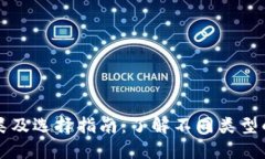 虚拟币钱包的种类及选择指南：了解不同类型的